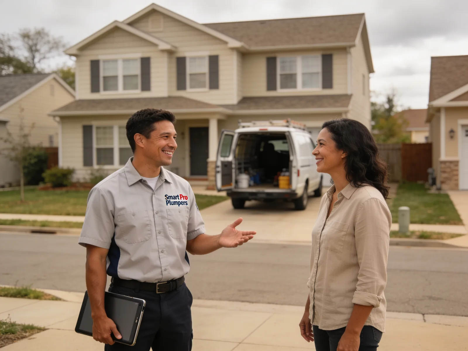 Water Heater Repair Center Line, MI FAQs